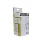 Лампа светодиодная LED Bulb-T100-30W-E27-220V-4000K-2700L ICCD