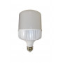 Лампа светодиодная LED Bulb-T160-100W-E40-220V-6500K-8500L Alum ICCD
