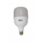 Лампа светодиодная LED Bulb-T100-30W-E27-220V-4000K-2700L ICCD