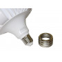 Лампа светодиодная LED Bulb-T160-100W-E40-220V-6500K-8500L Alum ICCD
