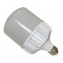 Лампа светодиодная LED Bulb-T160-100W-E40-220V-6500K-8500L Alum ICCD