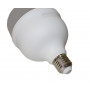Лампа светодиодная LED Bulb-T100-30W-E27-220V-6500K-2700L ICCD