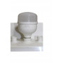 Лампа светодиодная LED Bulb-T100-30W-E27-220V-6500K-2700L ICCD