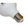 Лампа светодиодная LED Bulb-T80-20W-E27-220V-4000K-1800L ICCD