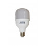 Лампа светодиодная LED Bulb-T80-20W-E27-220V-4000K-1800L ICCD