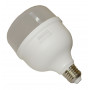 Лампа светодиодная LED Bulb-T100-30W-E27-220V-6500K-2700L ICCD