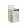 Лампа светодиодная LED Bulb-T100-30W-E27-220V-6500K-2700L ICCD