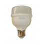 Лампа светодиодная LED Bulb-T80-20W-E27-220V-6500K-1800L ICCD