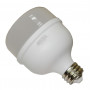 Лампа світлодіодна LED Bulb-T120-40W-E27-E40-220V-4000K-3600L ICCD