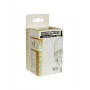 Лампа светодиодная LED Bulb-T80-20W-E27-220V-6500K-1800L ICCD