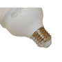 Лампа светодиодная LED Bulb-T80-20W-E27-220V-6500K-1800L ICCD