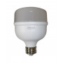 Лампа світлодіодна LED Bulb-T120-40W-E27-E40-220V-4000K-3600L ICCD
