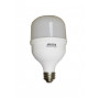 Лампа светодиодная LED Bulb-T120-40W-E27-Е40-220V-6500K-3600L ICCD