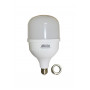 Лампа светодиодная LED Bulb-T120-40W-E27-Е40-220V-6500K-3600L ICCD