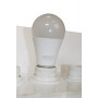 Лампа світлодіодна LED Bulb-A60-20W-E27-220V-4000K-1800L SILVER TNSy