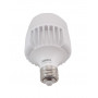 Лампа светодиодная LED Bulb-T120-60W-E27-E40-220V-4000K-5400L ICCD