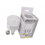 Лампа светодиодная LED Bulb-T120-60W-E27-E40-220V-4000K-5400L ICCD