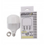 Лампа светодиодная LED Bulb-T120-60W-E27-E40-220V-4000K-5400L ICCD
