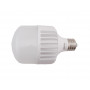 Лампа светодиодная LED Bulb-T120-60W-E27-E40-220V-4000K-5400L ICCD