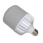 Лампа светодиодная LED Bulb-T120-60W-E27-E40-220V-6500K-5400L ICCD