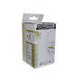 Лампа светодиодная LED Bulb-T120-60W-E27-E40-220V-6500K-5400L ICCD