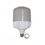Лампа светодиодная LED Bulb-T120-60W-E27-E40-220V-6500K-5400L ICCD