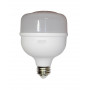 Лампа светодиодная LED Bulb-T140-50W-E27-E40-220V-4000K-4500L ICCD
