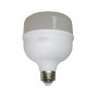 Лампа светодиодная LED Bulb-T140-50W-E27-E40-220V-4000K-4500L ICCD