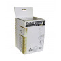 Лампа светодиодная LED Bulb-T140-50W-E27-E40-220V-4000K-4500L ICCD