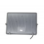 Прожектор LED 200W GOLDEN Slim 220V 22000Lm 6500K IP65 TNSy