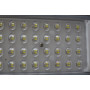 Світильник консольний LED KJ 50W 220V 5000Lm 6500K IP65 TNSy