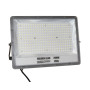 Прожектор LED 200W GOLDEN Slim 220V 22000Lm 6500K IP65 TNSy