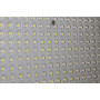 Прожектор LED 400W GOLDEN Slim 220V 44000Lm 6500K IP65