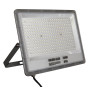 Прожектор LED 200W GOLDEN Slim 220V 22000Lm 6500K IP65 TNSy