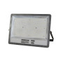 Прожектор LED 200W GOLDEN Slim 220V 22000Lm 6500K IP65 TNSy