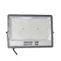 Прожектор LED 200W GOLDEN Slim 220V 22000Lm 6500K IP65 TNSy