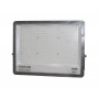 Прожектор LED 400W GOLDEN Slim 220V 44000Lm 6500K IP65