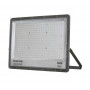 Прожектор LED 400W GOLDEN Slim 220V 44000Lm 6500K IP65