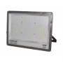 Прожектор LED 400W GOLDEN Slim 220V 44000Lm 6500K IP65