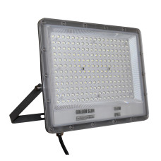 Прожектор LED 150W GOLDEN Slim 220V 16500Lm 6500K IP65 TNSy