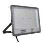 Прожектор LED 150W GOLDEN Slim 220V 16500Lm 6500K IP65 TNSy