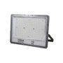 Прожектор LED 150W GOLDEN Slim 220V 16500Lm 6500K IP65 TNSy