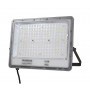 Прожектор LED 150W GOLDEN Slim 220V 16500Lm 6500K IP65 TNSy
