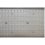 Світильник консольний LED KJ 150W 220V 15000Lm 6500K IP65 TNSy