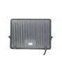 Прожектор LED 150W GOLDEN Slim 220V 16500Lm 6500K IP65 TNSy