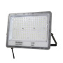 Прожектор LED 150W GOLDEN Slim 220V 16500Lm 6500K IP65 TNSy