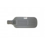 Світильник консольний LED KJ 150W 220V 15000Lm 6500K IP65 TNSy