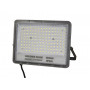 Прожектор LED 100W GOLDEN Slim 220V 11000Lm 6500K IP65 TNSy
