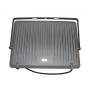 Прожектор LED 300W GOLDEN Slim 220V 33000Lm 6500K IP65 TNSy