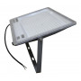 Прожектор LED 300W GOLDEN Slim 220V 33000Lm 6500K IP65 TNSy